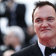 Image for article titled Quentin Tarantino is developing a Django/Zorro movie with Jerrod Carmichael